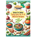 Beans for Babes: Early Eats for 4-6 Months's Recipes Vol.5