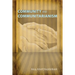 Community and Communitarianism