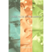 Three Faces in the Mirror