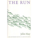 The Run
