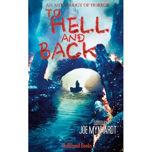 To Hell and Back