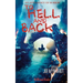 To Hell and Back