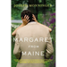 Margaret from Maine