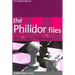Philidor Files