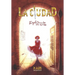 La Ciudad: Explorando la Torre