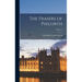 The Frasers of Philorth; Volume 3