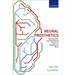 Neural Prosthetics: Neuroscientific and Philosophical Aspects of Changing the Brain