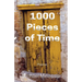 1000 Pieces of Time