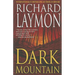 Dark Mountain
