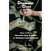 Diamond Dust: How A Nice Mormon Boy Became A Brilliant Counterfeiter