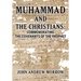 Muhammad and the Christians: Commemorating the Covenants of the Prophet