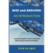 MIDI and ARDUINO: An Introduction