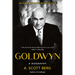 Goldwyn: A Biography