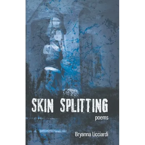 Skin Splitting