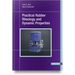 Practical Rubber Rheology and Dynamic Properties