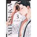 Mitsuka, Volume 3