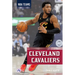 Cleveland Cavaliers