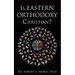 Is Eastern Orthodoxy Christian?