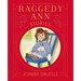Raggedy Ann Stories