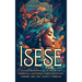 Isese: La guía definitiva de la tradición espiritual ancestral, adivinación Ifá, yoruba, Odu, Iwa, Asafo y orishas