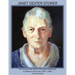 Janet Dexter Storer: The Consummate Artist of Broadway Celebrities and Maine's Rural Life 1895-1980