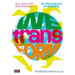 Wetransform: Zur Zukunft Des Bauens / On the Future of Building