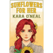 Sunflowers For Her