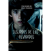 Susurros de los Olvidados