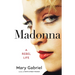 Madonna: A Rebel Life