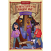 The Brave Queen: Book 1