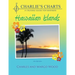 Charlie's Charts: Hawaiian Islands