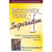 Discover Your Inspiration Elsie Crowninshield Edition: Real Stories by Real People to Inspire and Ignite Your Soul