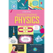 Understanding Physics