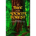 The Tree in the Ancient Forest