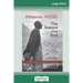The Seasons of the Soul: The Poetic Guidance and Spiritual Wisdom of Herman Hesse (16pt Large Print Edition)