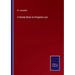 A Handy Book on Property Law