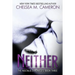 Neither (The Noctalis Chronicles, Book Three)