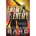 The Enemy of My Enemy