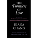 The Frontiers of Love