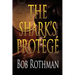 The Shark's Protégé