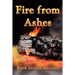 Fire from Ashes