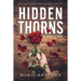 Hidden Thorns