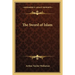The Sword of Islam