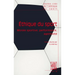 Textes Cles d'Ethique Du Sport