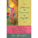 Gathering the Fragments of Myself: A Later-in-Life Coming-of-Age Story of One Woman's Road to Wholeness
