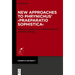 New Approaches to Phrynichus' >Praeparatio Sophistica