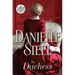 The Duchess