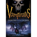 Vampirates: Demons of the Ocean