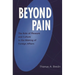 Beyond Pain: The Role of Pleasure and Culture in the Making of Foreign Affairs