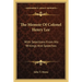 The Memoir Of Colonel Henry Lee: With Selections From His Writings And Speeches